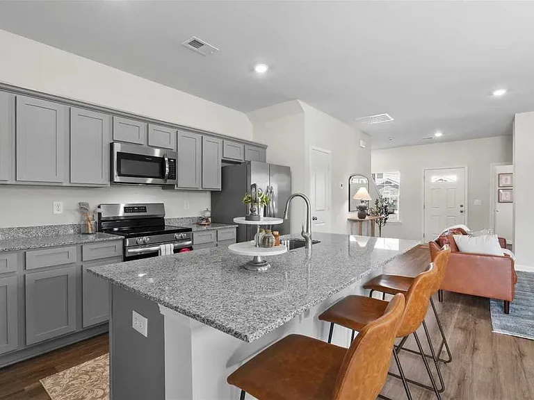 101 Pendleton Place Way #6A — Photo 2