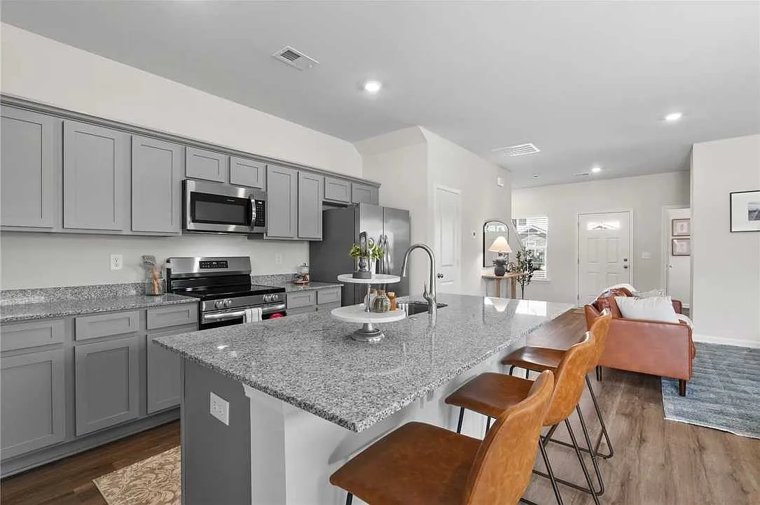 Building Photo - 101 Pendleton Place Way #6A