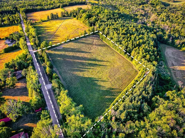 41 Silver Heights Dr, Trent Hills, ON K0L 1Y0