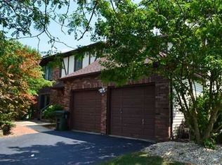 47 Perrine Rd, Plainsboro, NJ 08536