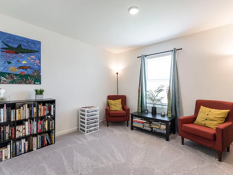 409 Resting Fawn Pl — Photo 28