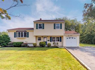 12 Snowden Rd, East Brunswick, NJ 08816