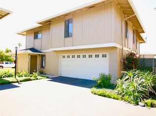 1629 Manhattan Ave, Grover Beach, CA 93433