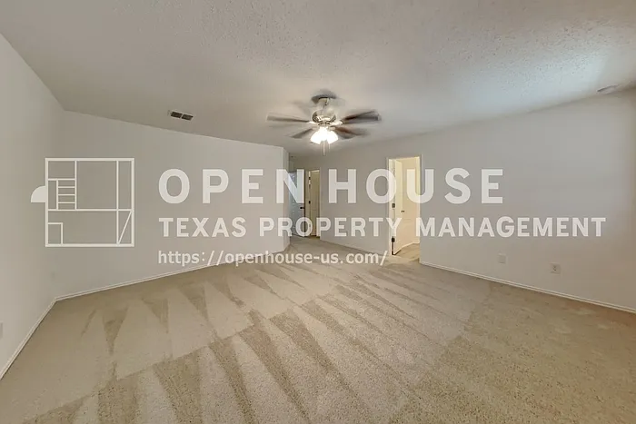 5145 Cliff Oaks Dr — Photo 9