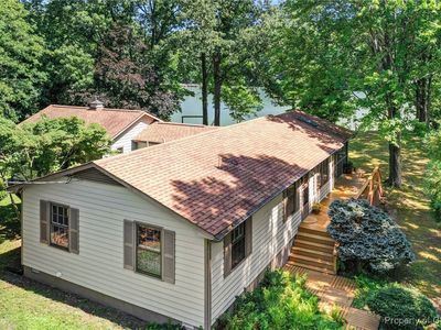 255 Colorado Dr, Heathsville, VA, 22473