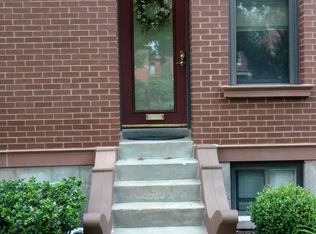 4343 Laclede Ave, Saint Louis, MO 63108
