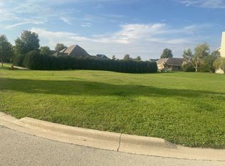 434 Rutland Rd, Dekalb, IL 60115