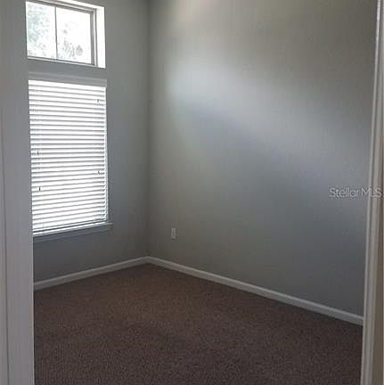 5th image of 2728 Dade Ave APT 2301