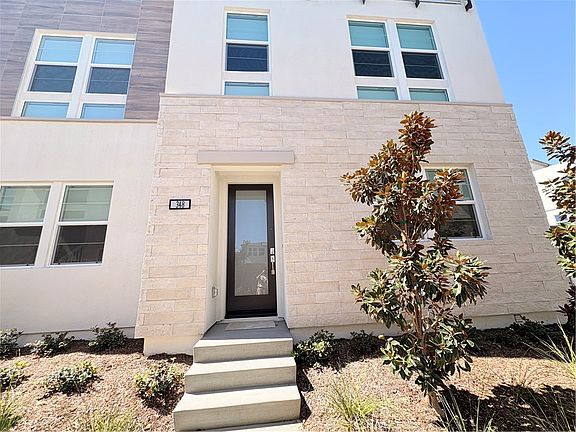 2nd image of 348 Plume Way