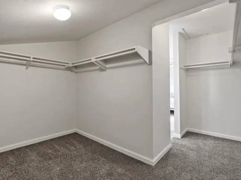 1564 Skylark Way — Photo 18