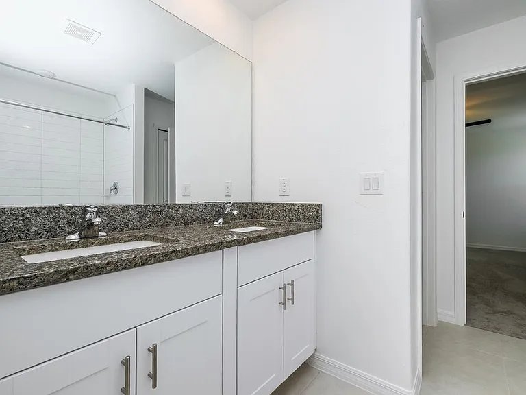 17854 Beaming Rays Ln — Photo 11