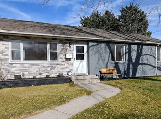 343 E 6990 S, Midvale, UT 84047