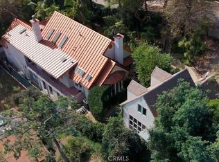 2127 Kress St, Los Angeles, CA 90046
