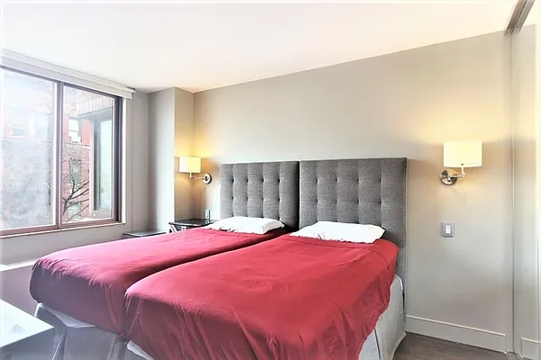 Rented by Corcoran | media 17