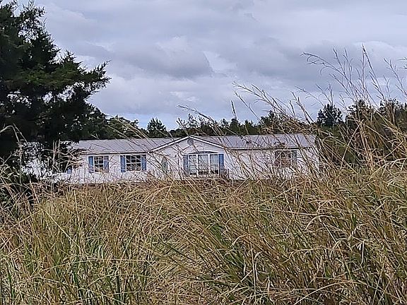 2nd image of 2375 Radford Ln