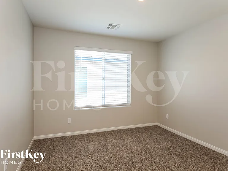 1881 Vass Springs Pl — Photo 12