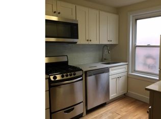 2441 Fairmount Ave #3, Philadelphia, PA 19130