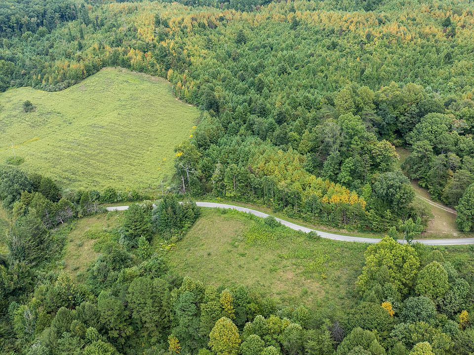 2nd image of E Arthur Adkins Rd