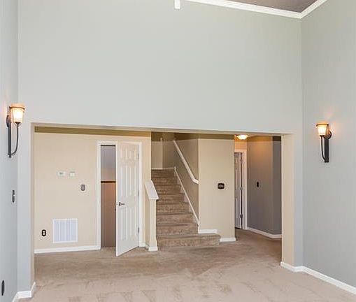 2nd image of 8535 Frosty Rose Dr