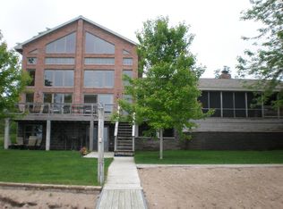 421 State Highway 78 S, Ottertail, MN 56571