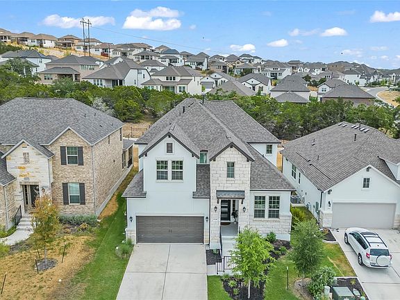 3rd image of 1128 Villa Rialto Vw