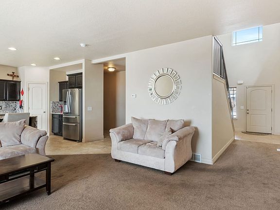 3rd image of 6229 W Copan Way
