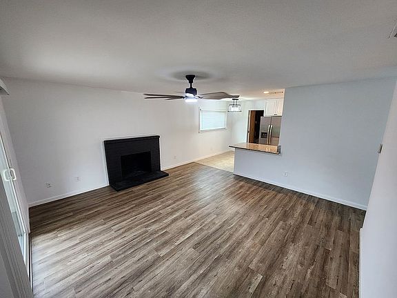 5th image of 636 Arthur Dr