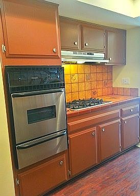 Kitchen Appliances New 2012