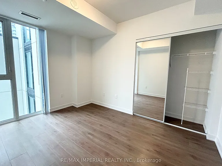 5858 Yonge St #712 — Photo 9