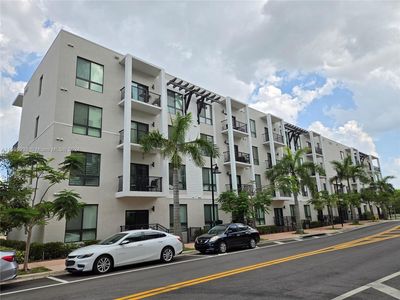 8363 NW 41st St #A-301, Doral, FL, 33166