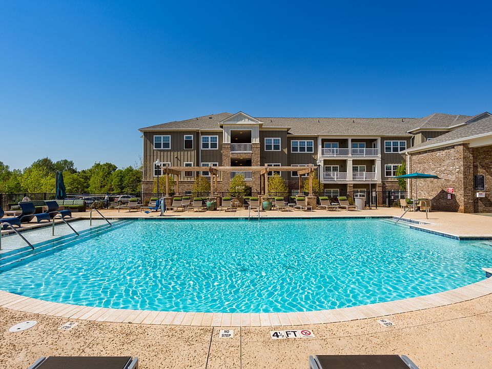 Haywood Reserve Apartment Homes 826 Old Airport Rd Greenville SC Zillow