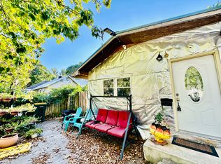 1012 Polk St, Streator, IL 61364