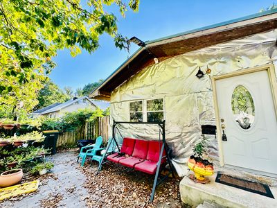 1012 Polk St, Streator, IL, 61364