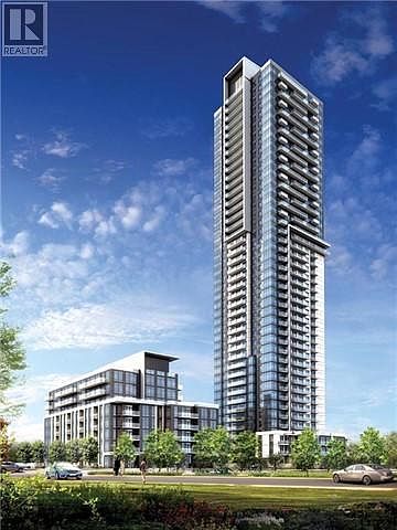 1st image of 55 Ann Oreilly Rd #503