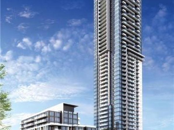 55 Ann Oreilly Rd #503, Toronto, ON M2J 0E1