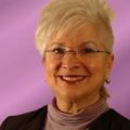 Kathy Nate
