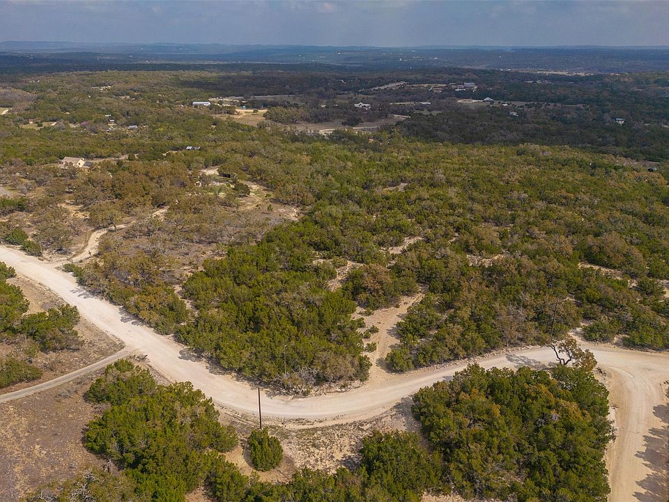 1st image of 221 Ranch House Rd