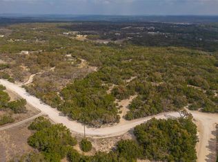 221 Ranch House Rd, Wimberley, TX 78676