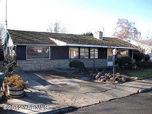 1st image of 539 Lillie Ln