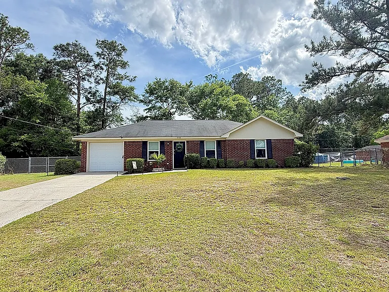 340 Hunters Branch Dr — Photo 29