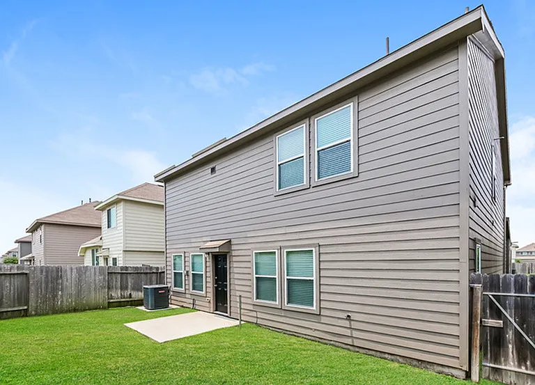 5618 Gara River Dr — Photo 5
