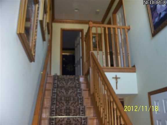 5th image of 918 Sycamore Ct