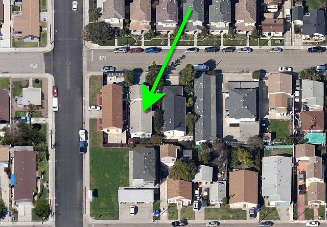 1st image of 108 E C St