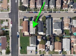 108 E C St, Port Hueneme, CA 93041