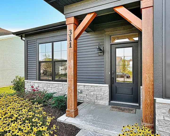 311 Dennis Ln — Photo 26