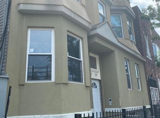 137 Parker St APT 1, Newark, NJ 07104