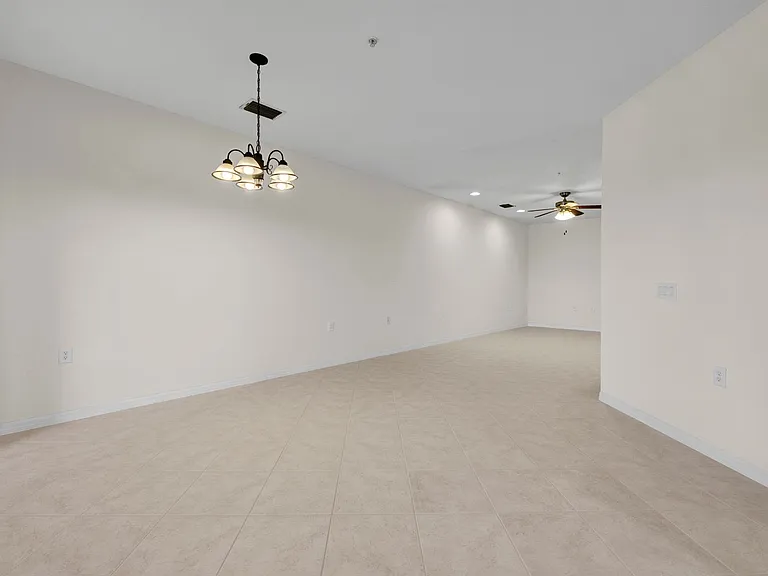 3171 Cottonwood Bnd #1105 — Photo 35