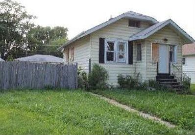 2nd image of 18 S 21st Ave