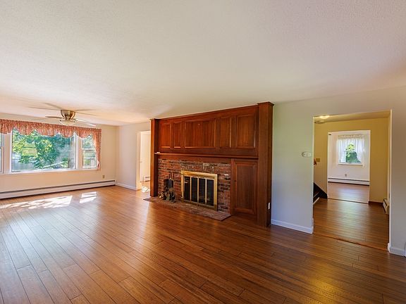 4th image of 57 Shore Rd