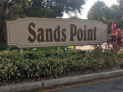 8351 Sands Point Blvd #210A, Tamarac, FL, 33321